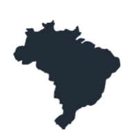 icon-brasil